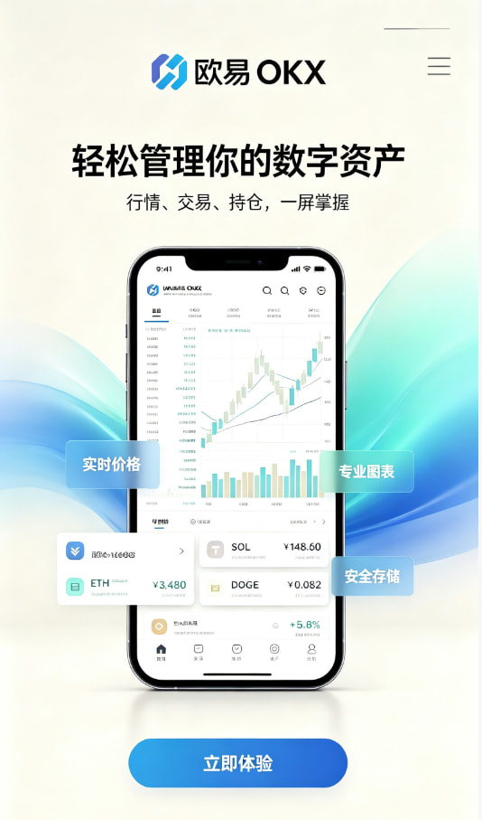 欧交易所官网入口新手注册开户流程图